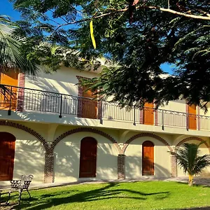 Yamili 2*, Punta Cana Repubblica Dominicana