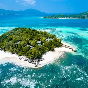 enchanted-island-resort.maheislandhotels.com/