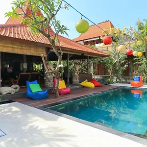 diuma-residence-hotel.ubudhotelsnow.com/