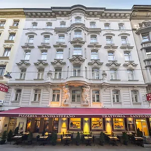 graben.vienna-besthotels.com/