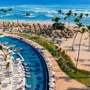 Resort Secrets Tides, Punta Cana
