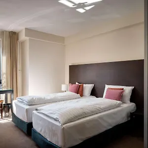 flemings-conference-wien.vienna-besthotels.com/