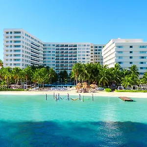 grand-sens-cancun-all-inclusive.quintano-roohotels.com/