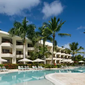 Impressive Premium 5*, Punta Cana Repubblica Dominicana