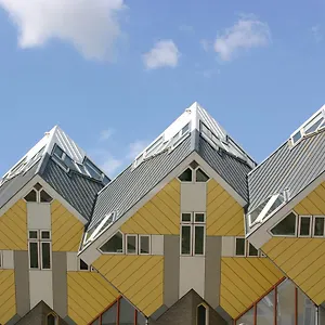 stayokay-rotterdam.ihotelsrotterdam.com/