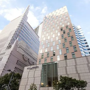 remm-hibiya.alltokyohotels.com/