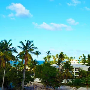 Guest house Eco Punta Cana