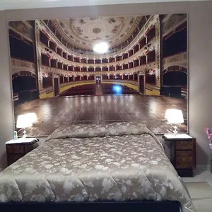 Salita Metello , Agrigento Italia